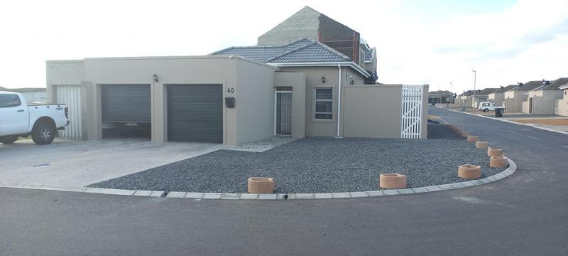 3 Bedroom Property for Sale in Zonnendal Western Cape